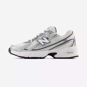 [New Balance] U740WN2, U740WN2, 1010111721, Popular Korean Shoes 255
