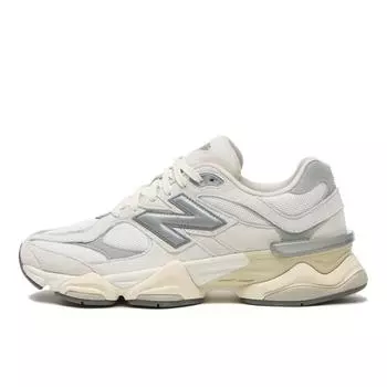 New Balance U9060ECA D U9060ECA БЕЛЫЙ ECA 265