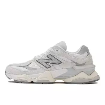 New Balance U9060HSC D U9060HSC БЕЛЫЙ HSC 270