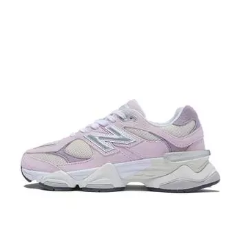 New Balance U9060Lbc D U9060Lbc Розовый Lbc 225