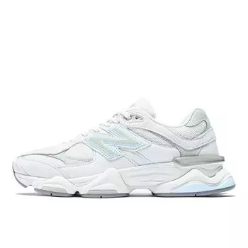 New Balance U9060Zga D U9060Zga Светло-серый Zga 245