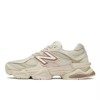 New Balance U9060Zgc D U9060Zgc Бежевый Zgc 260