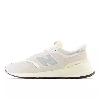 New Balance U997r U997rCe Белый с оттенком Ce 260