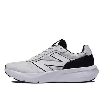 New Balance UA800 UA800CA1 БЕЛЫЙ ЧЕРНЫЙ CA1 225