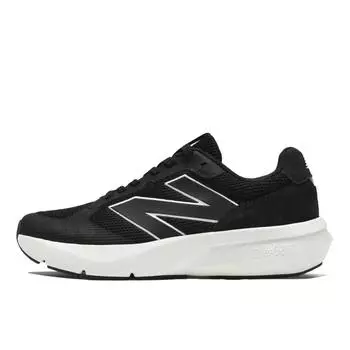 New Balance Ua800 Ua800Db1 Черный Db1 260