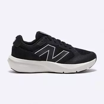 New Balance Ua800db1 240
