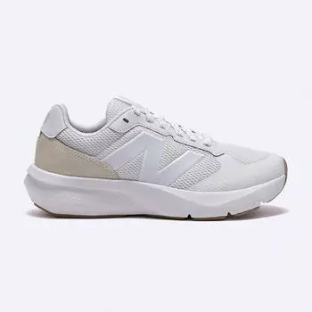 New Balance Ua800dw1 240