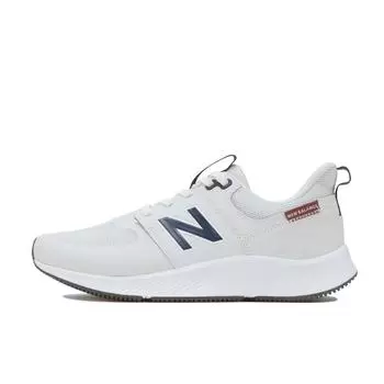 New Balance UA900 UA900CR1 БЕЛЫЙ ТЕМНО-СИНИЙ CR1 280