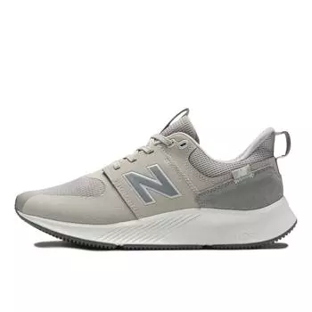 New Balance Ua900 Ua900Fm1 бежевый Fm1 270