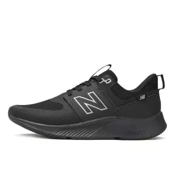 New Balance UA900 UA900WB1 ЧЕРНЫЙ WB1 245