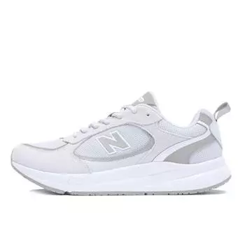 New Balance Ua950 Ua950Cb1 Светло-серый Cb1 225