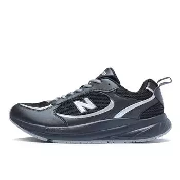 New Balance Ua950s Ua950sA1 Черный A1 225