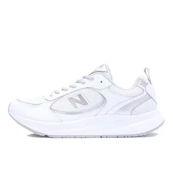 New Balance Ua950s Ua950sB1 Белый B1 225