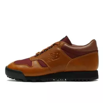 New Balance UALGSOG D UALGSOG BROWN OG 255