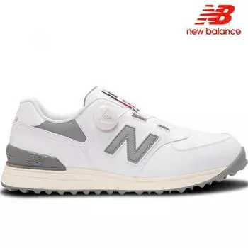 New Balance Ugbs574c 225/size