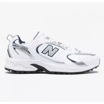 New Balance Ugs530a Golf D B1 Nbpoef809w 10 NBPOEF809W 10/225