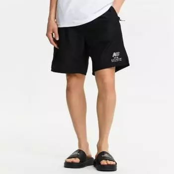 New Balance Uni 4.5 Базовый Aa Nbnve22613 19 52 NBNVE22613 19/S