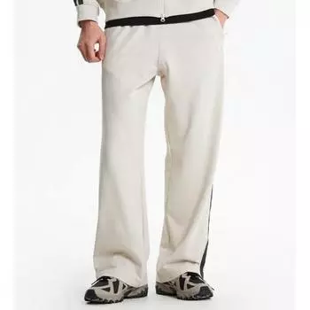 New Balance Uni 574 Classic Track Wide Pants B1 Nbmlf11123 36 60 Dh 1.NBMLF11123 36 S