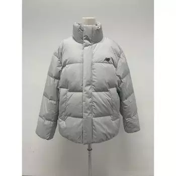 New Balance Uni Active Short Down Jacket Aa Nbnpec1113 16 19 64 NBNPEC1113 16 XS