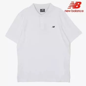 New Balance Uni Carati Nbnffco203 10 Karati 090/size