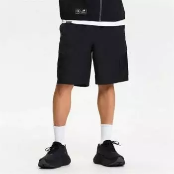 New Balance Uni Cotton Blend Часть 5 Aa Nbnve21513 19 35 NBNVE21513 19/S