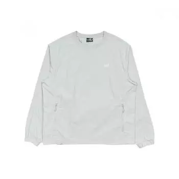 New Balance Uni Ess Heritage Woven Piste Nbncf21013 16 S(90)