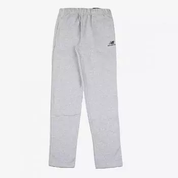 New Balance Uni Essential Basic Pants Nbmlec1013 1 070/size