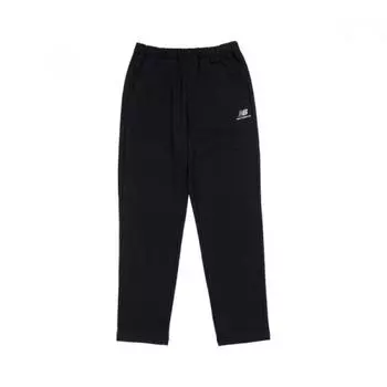 New Balance Uni Essential Basic Pants Nbmlec1023 19 XS(70)