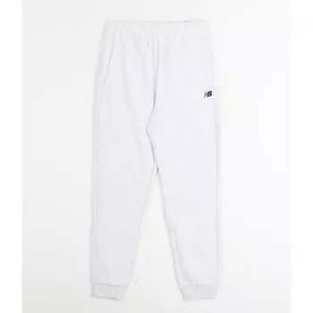 New Balance Uni Essential Jogger Pants Aa Nbmlec1823 16 19 Ac 1.NBMLEC1823 16 XS
