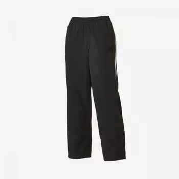 New Balance Uni Flying 2 Way Warm Up Pants Nbnte12313 19 Black L