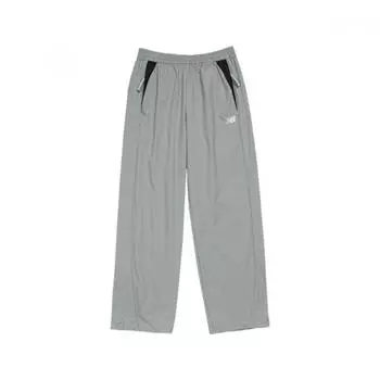 New Balance Uni Flying 2 Way Warm Up Wide Pants Nbntf21323 15 S(75)