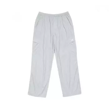 New Balance Uni Flying Lightweight 2way Wide Pants Nbntf21433 16 S(75)