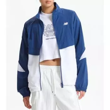New Balance Uni Flying Lightweight Color Windbreaker B1 Nbnaf21443 50 1.NBNAF21443 50 M
