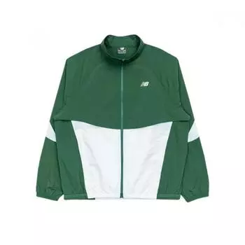 New Balance Uni Flying Lightweight Color Windbreaker Jacket Nbnaf21443 62 S(90)