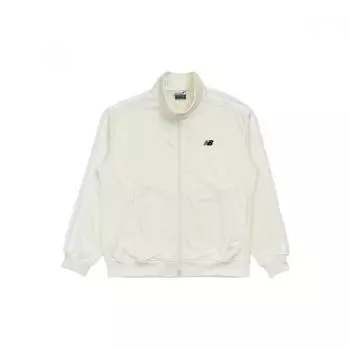 New Balance Uni Flying Track Zip Up Nbmdf21323 39 S(90)