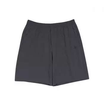 New Balance Uni Frozen 4.5 Shorts Nbnvf31703 S(75)