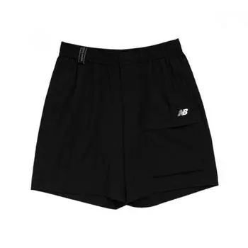 New Balance Uni Frozen Cooltouch 4.5 Shorts Nbnvf31603 19 S(75)