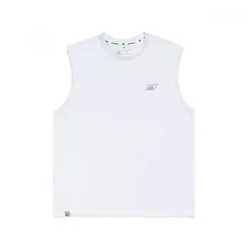 New Balance Uni Frozen Tricot Nasity Nbngf35503 10 S(90)