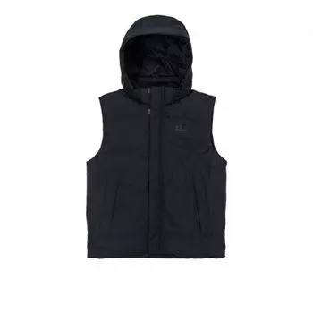 New Balance Uni Goose Down жилет Nbnpc41333 19 M(95)