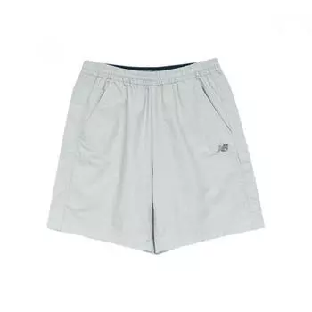 New Balance Uni Heritage 4.5 Shorts Nbnvf21013 16 S(75)