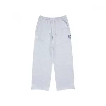 New Balance Uni Heritage Wide Pants Nbmlf11243 16 XS(70)