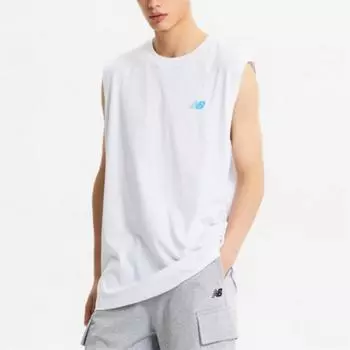 New Balance Uni Nbsc Nacity Aa Nbnge22533 10 16 19 1.NBNGE22533 10/S