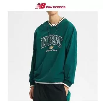 New Balance Uni Nbsc Pist Nbncd31313 62 Single color/100(L)