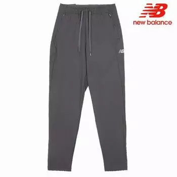 New Balance Uni Performance Pants Slim Fit Nbmlfco153 080/size