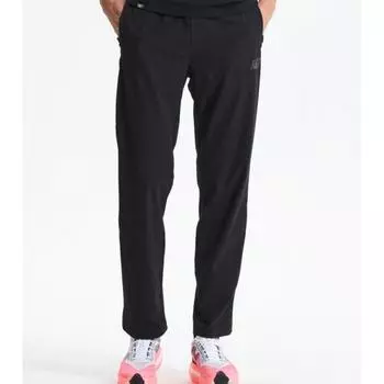 New Balance Uni Rc Frozen Straight Pants B1 Nbmlf25403 19 59 1.NBMLF25403 19 S