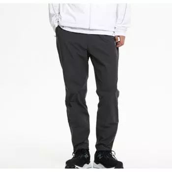 New Balance Uni Rc Running Pants B1 Nbntf15203 17 19 1.NBNTF15203 17/M