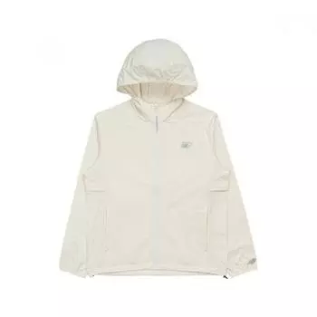 New Balance Uni Rc Windbreaker Jacket Nbnaf25303 39 S(90)