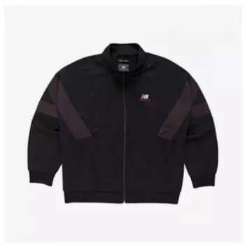 New Balance Uni Sports Club Track Jacket Nbmdc32703 19 90