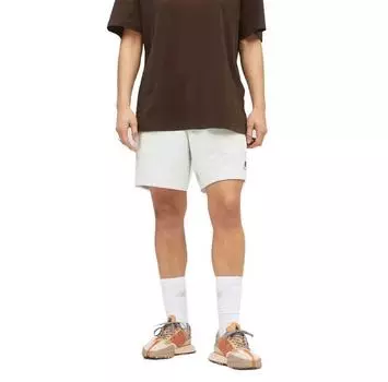 New Balance Uni-ssentials French Terry шорты U4