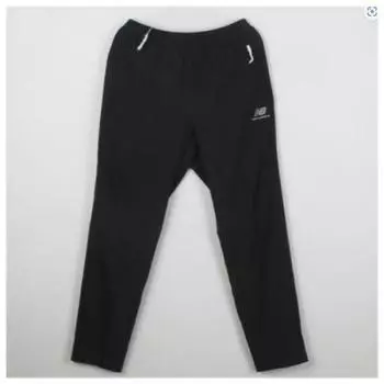 New Balance Uni Stretch тканые брюки Nbmldb7123 59 70